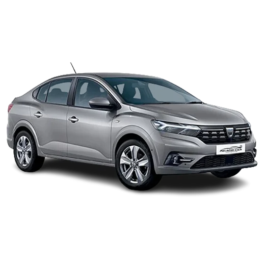 DACIA-LOGAN-2024