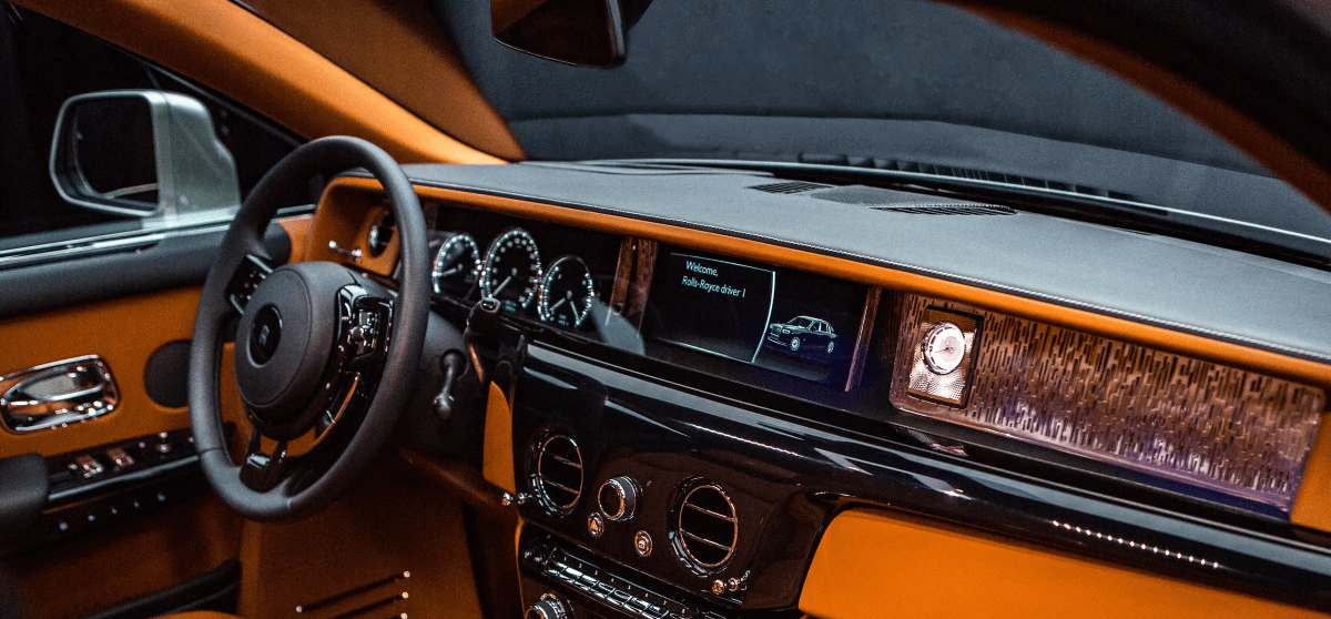 turbo-interior-img1