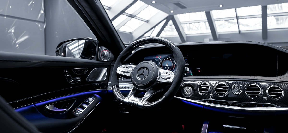 turbo-interior-img2