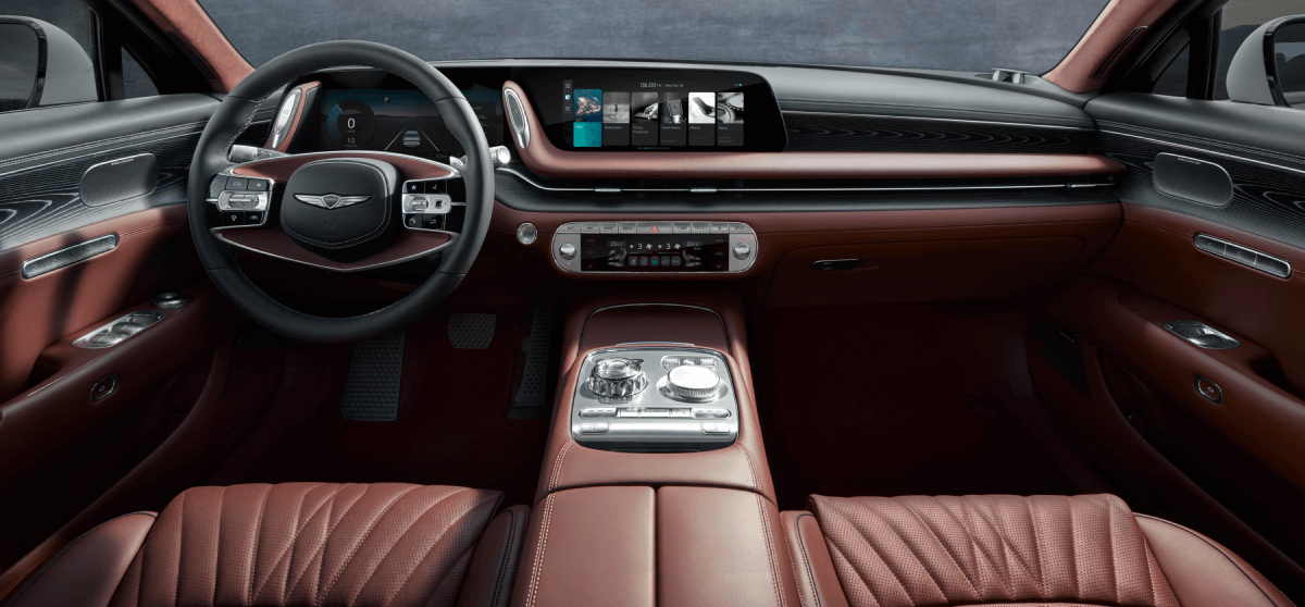 turbo-interior-img3